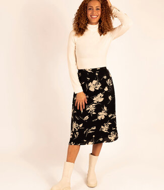 Rebelz Truitje Suze Reb-12112