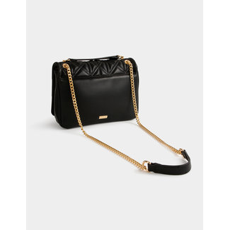 Morgan Clutch Bag 231-2BELGI