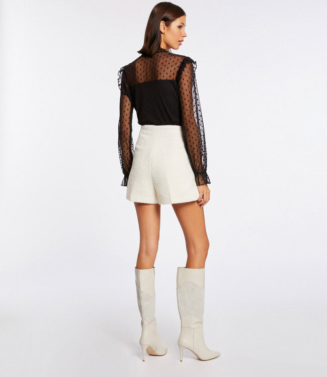 Morgan Blouse Morgan 231 Titou