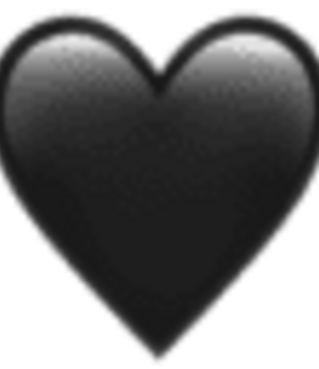 Morgan Blouse Morgan 231 Titou