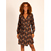Rebelz Jurk Cleo Reb 15258