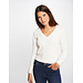 Morgan Long-sleeved jumper 231-MFRIFRI