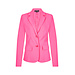 MI PIACE Travel Blazer Uni Fuchsia 2015