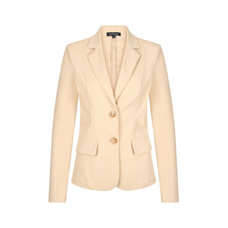 MI PIACE Travel Blazer Uni Sand 2015