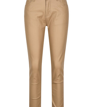 Dames  Sky leer Broek 6826