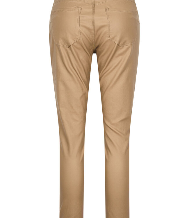 Dames  Sky leer Broek 6826