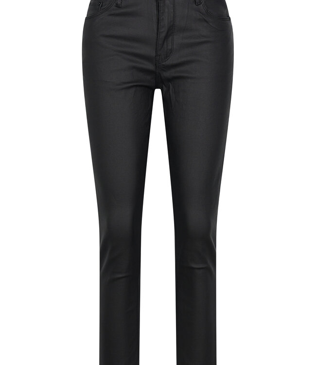 Dames  Sky leer Broek 6826