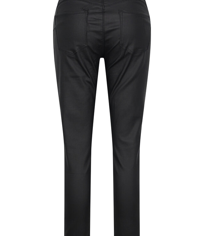 Dames  Sky leer Broek 6826