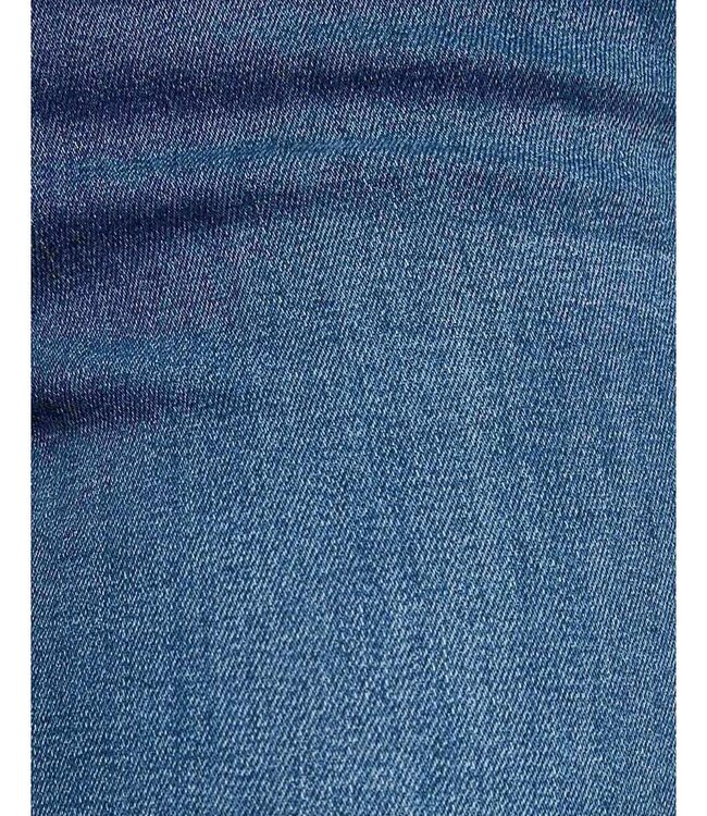 Morgan Jeans 222-Pkely Stone Blue