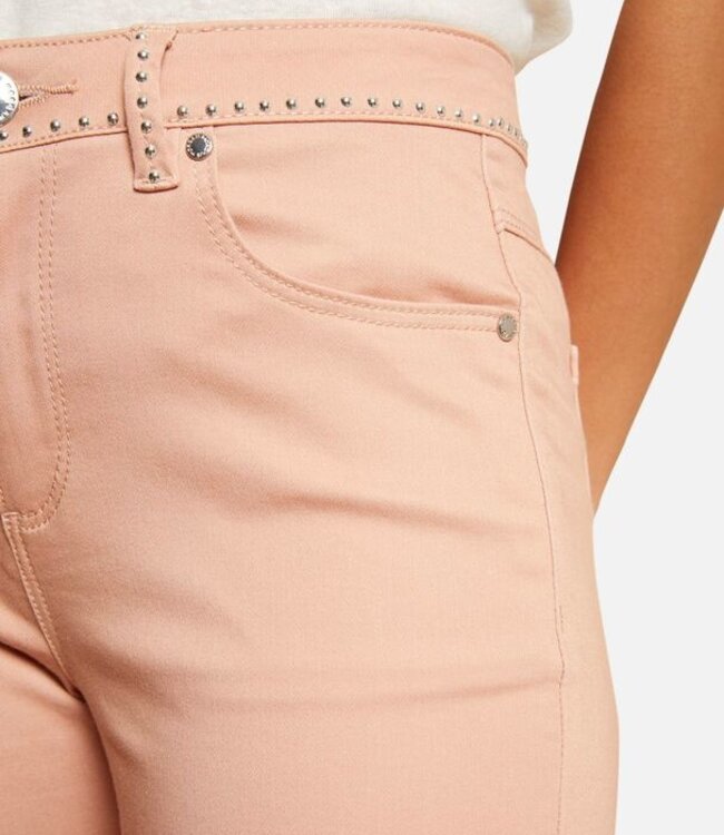 Morgan Studs Jeans 231-PLEA