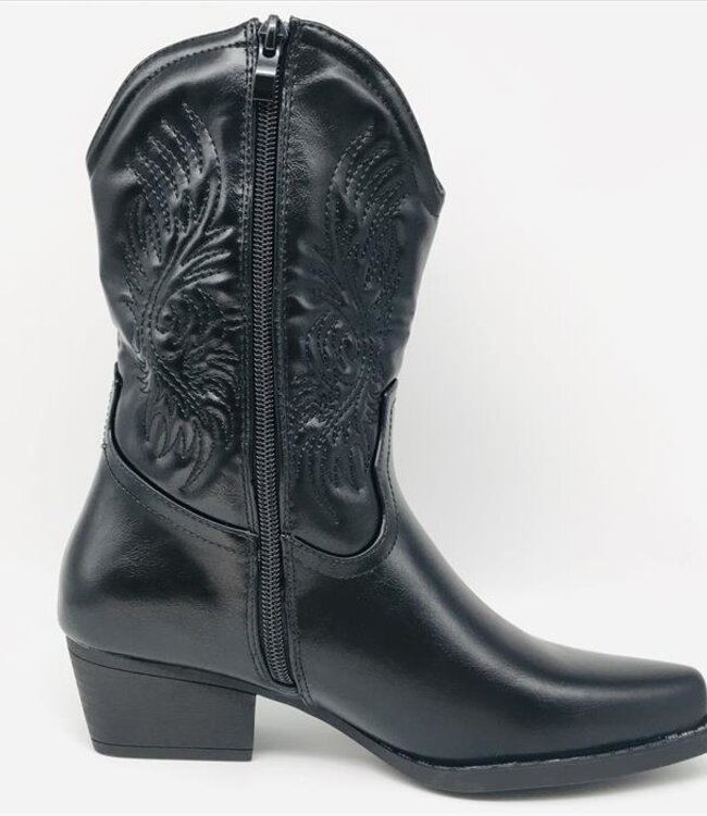 Cowboy laars SU735