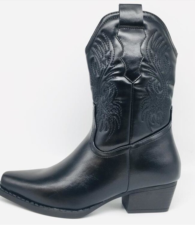 Cowboy laars SU735