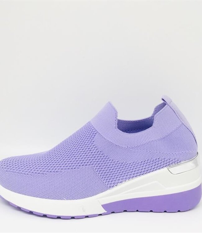 Instap sneaker LL1889