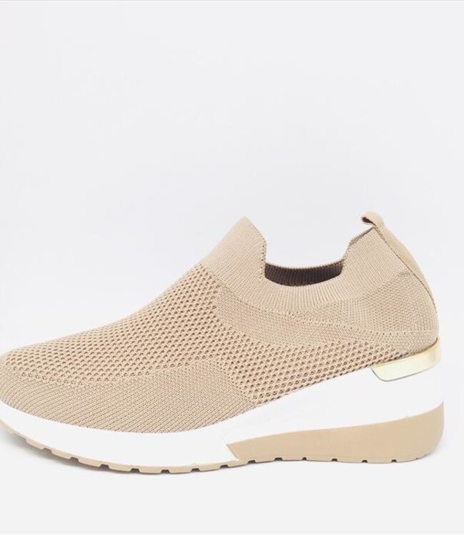 Instap sneaker LL1889