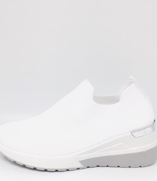 Instap sneaker LL1889