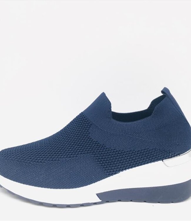 Instap sneaker LL1889