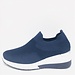 Instap sneaker LL1889