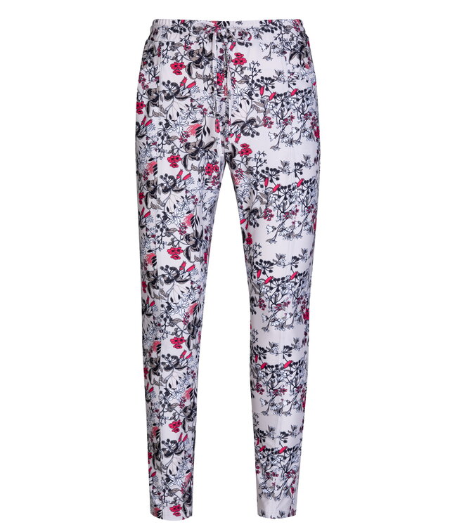 Exxcellent Cecile Broek 23ZFE03