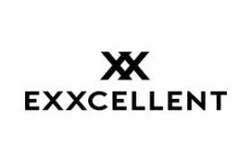 Exxcellent