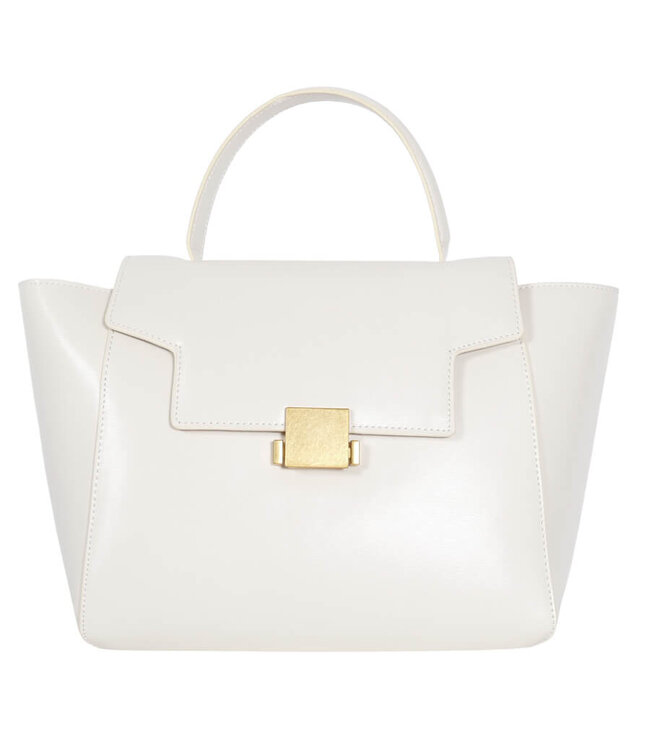 Rebelz Leather Bag Maggy Reb-003