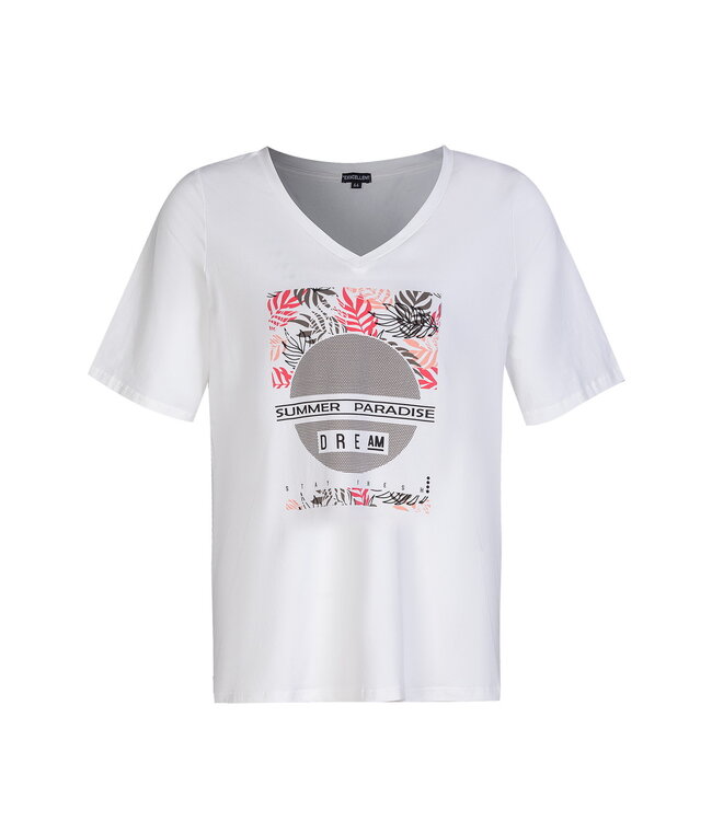 Exxcellent Felina T-Shirt 2310