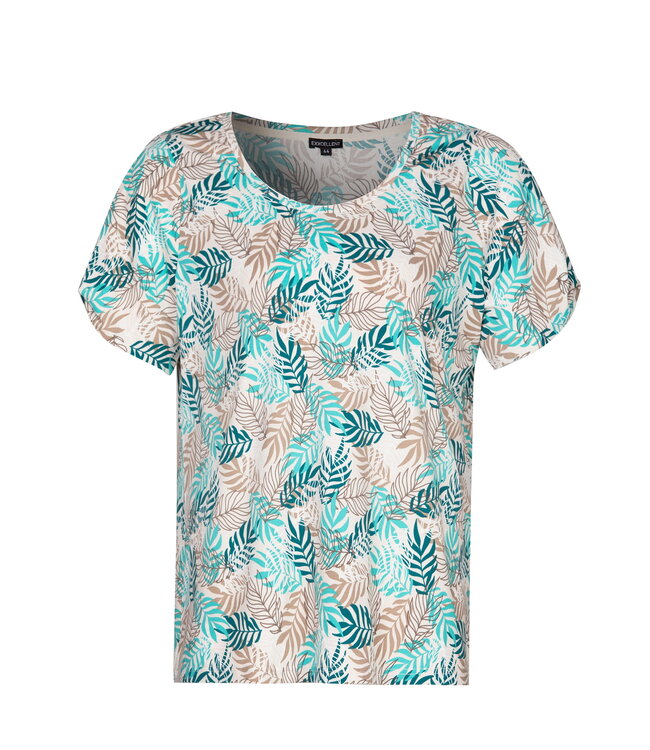 Exxcellent Sara top 23ZZE11