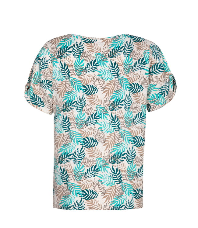 Exxcellent Sara top 23ZZE11