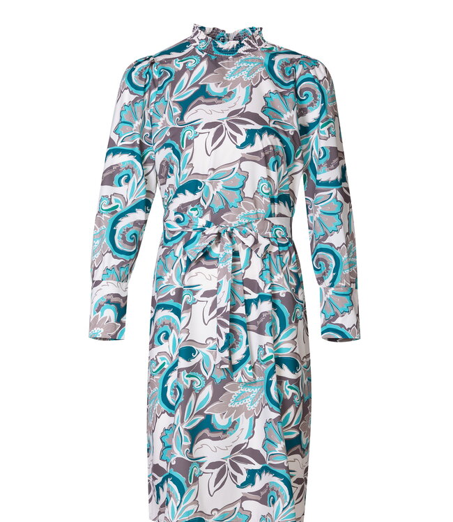 Exxcellent Bo Jurk 23ZZE29