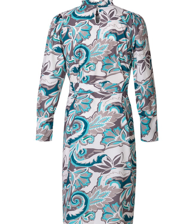 Exxcellent Bo Jurk 23ZZE29