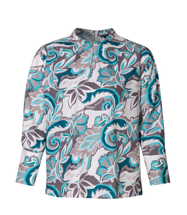 Exxcellent Bodile Top 23ZZE28