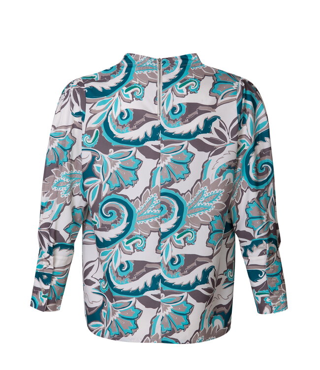 Exxcellent Bodile Top 23ZZE28