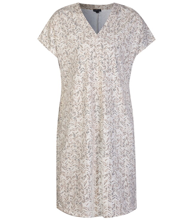 Exxcellent Serena Jurk 2319