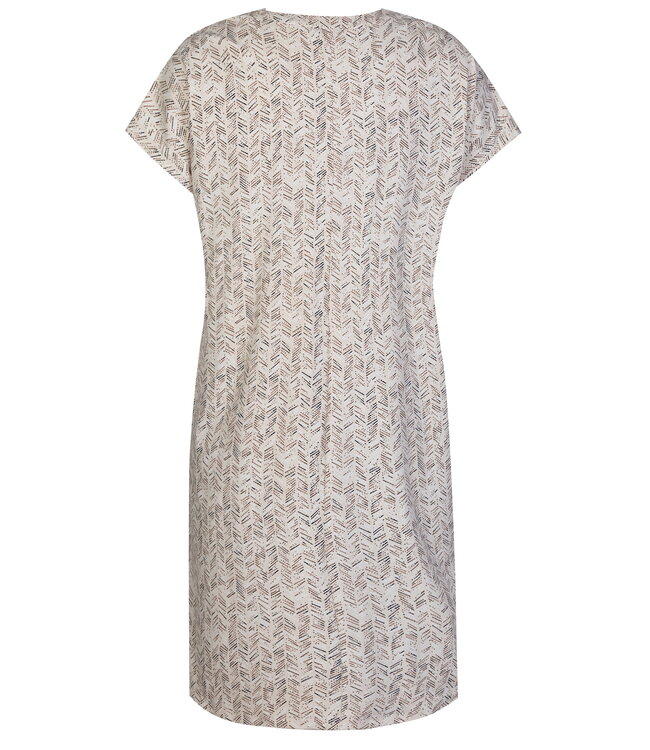 Exxcellent Serena Jurk 2319