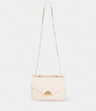 Morgan Clutch Bag 231-2CORI