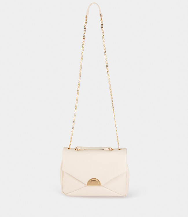 Morgan Clutch Bag 231-2CORI