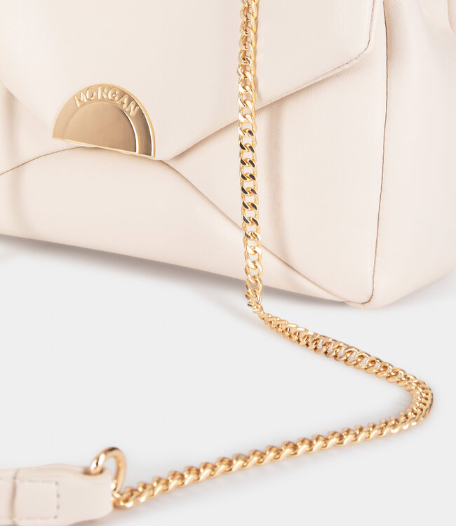 Morgan Clutch Bag 231-2CORI