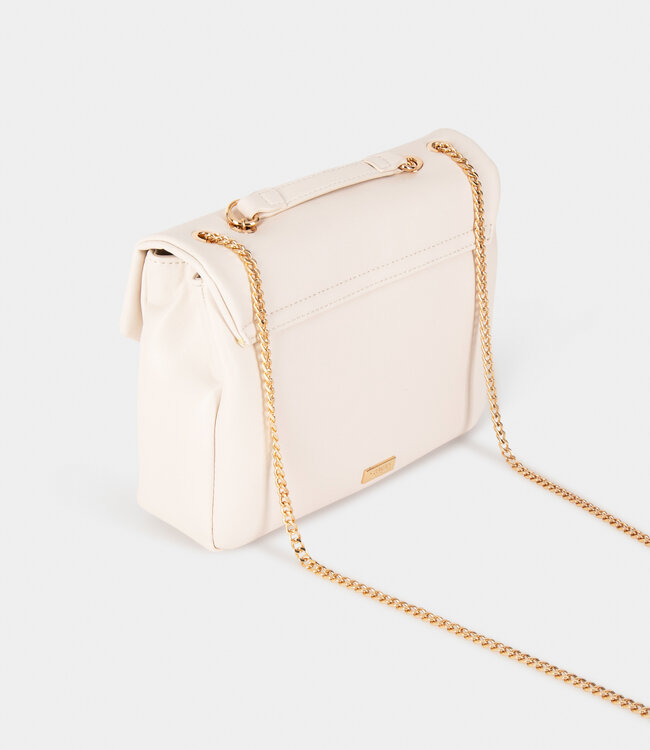 Morgan Clutch Bag 231-2CORI