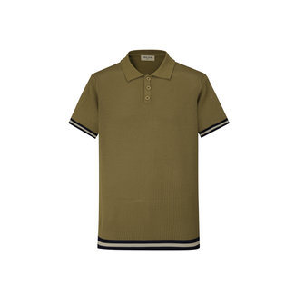 The Polo Frans 5060 Camel