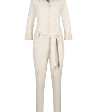 MI PIACE Travel Uni Jumpsuit Patricia Kit 2033