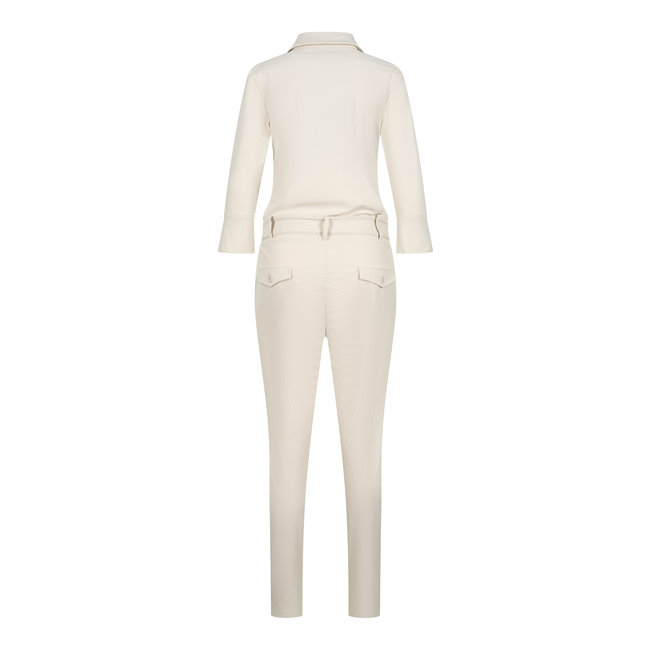 MI PIACE Travel Uni Jumpsuit Patricia Kit 2033