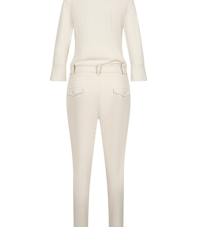 MI PIACE Travel Uni Jumpsuit Patricia Kit 2033