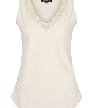 MI PIACE Travel Top Kant Uni Kit 2129