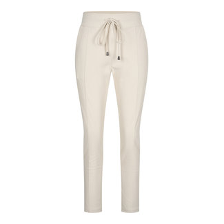 MI PIACE Travel Broek Uni Kit 2134