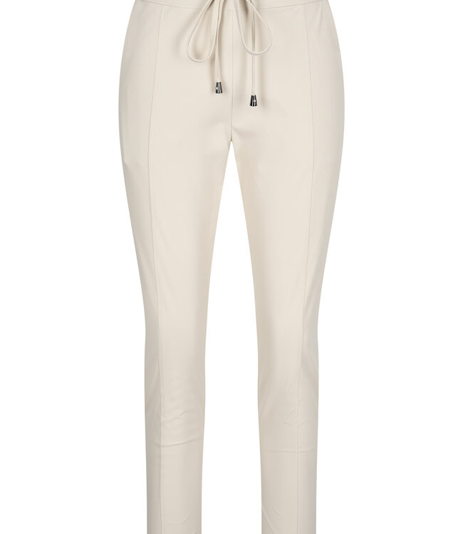 MI PIACE Travel Broek Uni Kit 2134