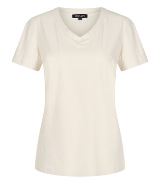 MI PIACE Travel T-shirt Uni Kit 2080