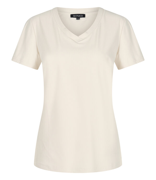 MI PIACE Travel T-shirt Uni Kit 2080