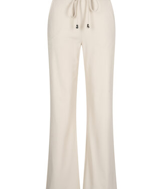 MI PIACE Travel Pantalon Uni Kit 2136