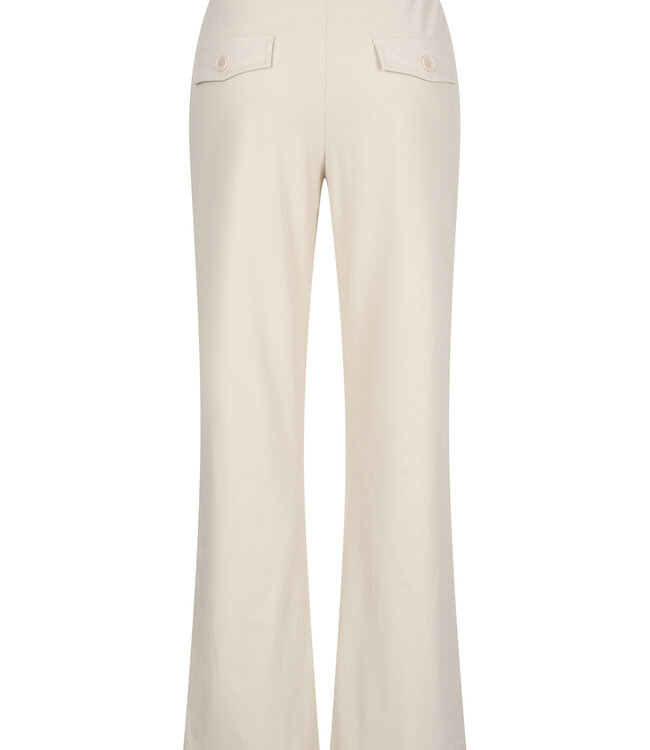 MI PIACE Travel Pantalon Uni Kit 2136