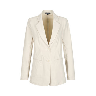 MI PIACE Travel Mid Blazer Uni Kit 102A