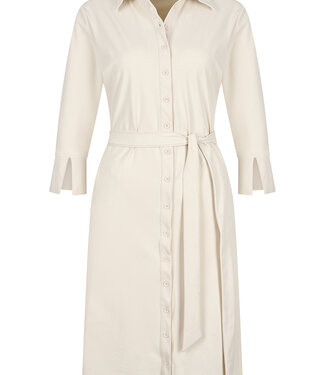 MI PIACE Travel Uni Jurk Kit 2092